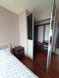 Blk 264C The Coris (Sengkang), HDB 4 Rooms #567696351